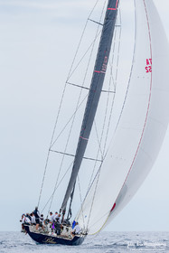Championnat d Europe IRC 2023 - IRC European Championship 2023