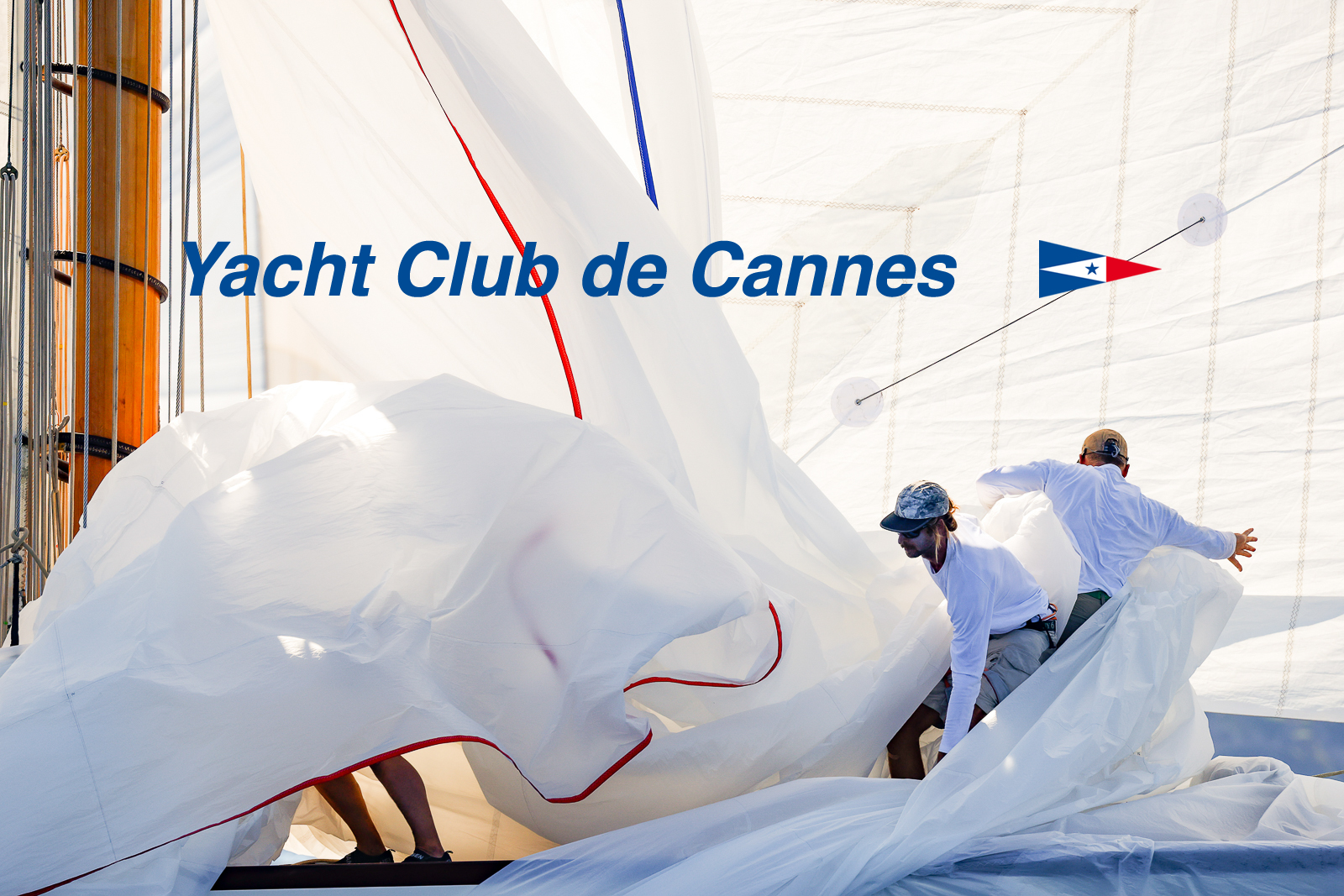 Régates Royales 2021 Régates Royales 2021